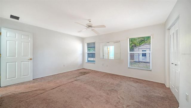 1546 GEORGETOWNE LANE, Sarasota, FL 34232