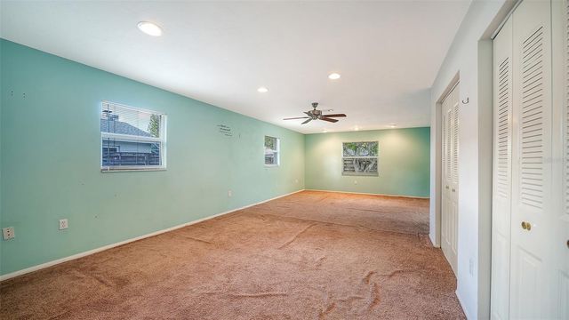 1546 GEORGETOWNE LANE, Sarasota, FL 34232