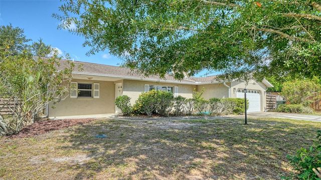 1546 GEORGETOWNE LANE, Sarasota, FL 34232