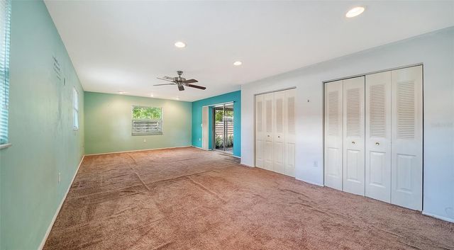 1546 GEORGETOWNE LANE, Sarasota, FL 34232
