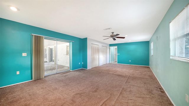 1546 GEORGETOWNE LANE, Sarasota, FL 34232