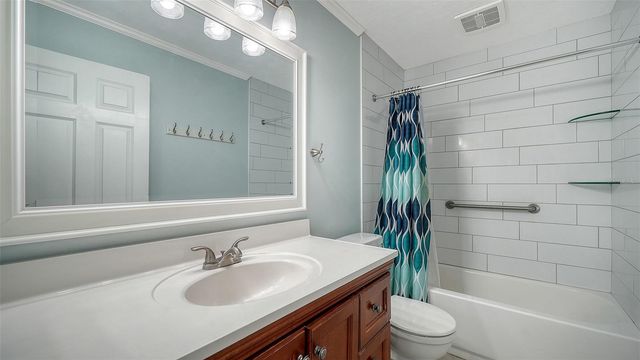 1546 GEORGETOWNE LANE, Sarasota, FL 34232