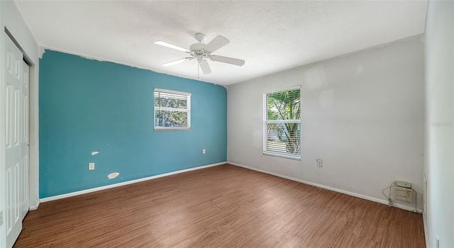 1546 GEORGETOWNE LANE, Sarasota, FL 34232