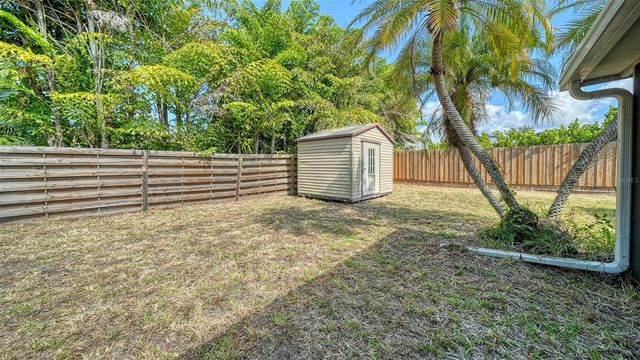1546 GEORGETOWNE LANE, Sarasota, FL 34232