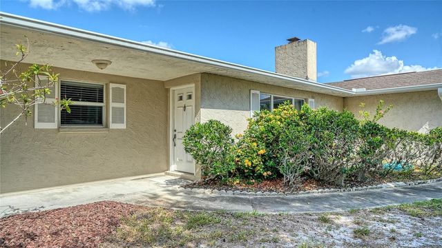 1546 GEORGETOWNE LANE, Sarasota, FL 34232