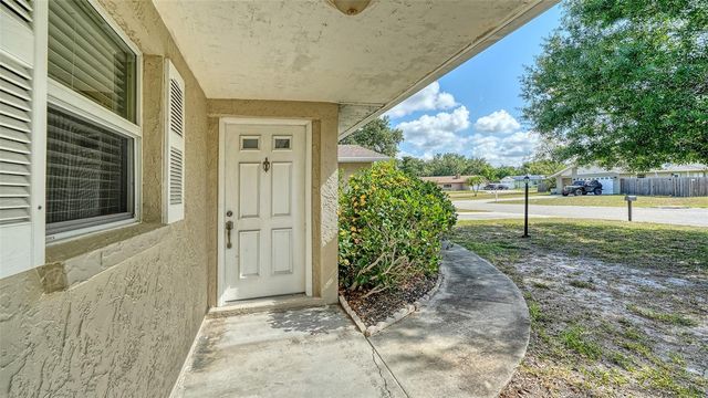 1546 GEORGETOWNE LANE, Sarasota, FL 34232