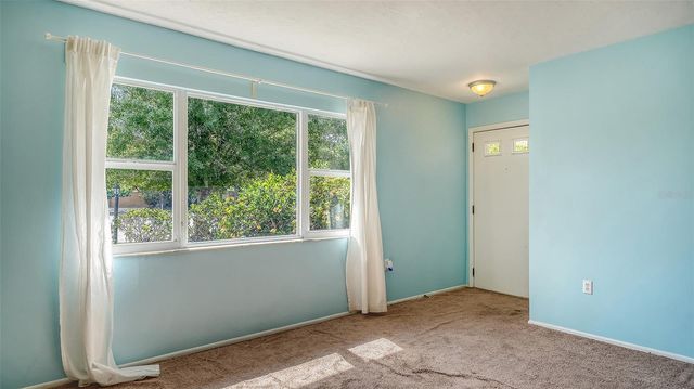 1546 GEORGETOWNE LANE, Sarasota, FL 34232