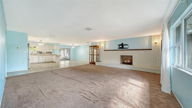 1546 GEORGETOWNE LANE, Sarasota, FL 34232
