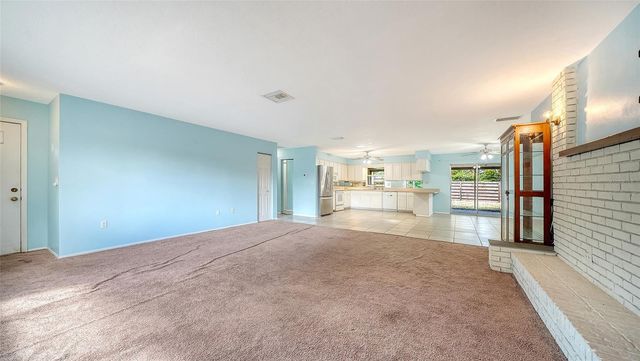 1546 GEORGETOWNE LANE, Sarasota, FL 34232