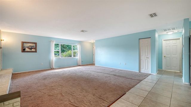 1546 GEORGETOWNE LANE, Sarasota, FL 34232