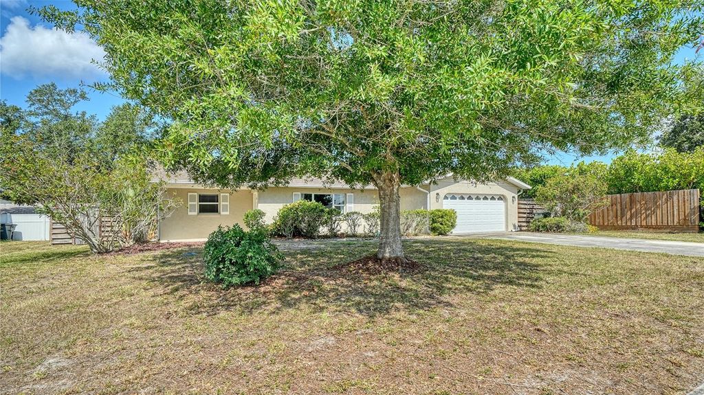 1546 GEORGETOWNE LANE, Sarasota, FL 34232