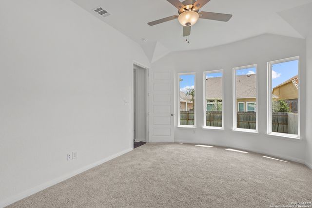 12312 Goulding, San Antonio, TX 78254