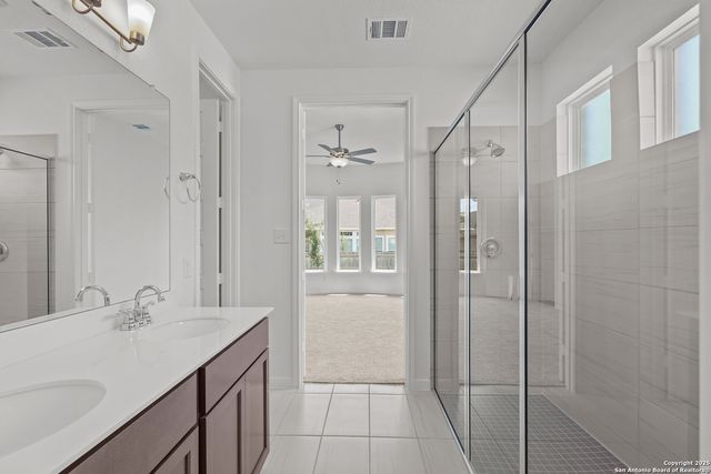 12312 Goulding, San Antonio, TX 78254