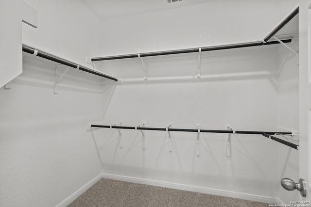 12312 Goulding, San Antonio, TX 78254