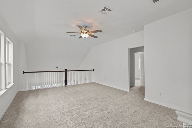 12312 Goulding, San Antonio, TX 78254