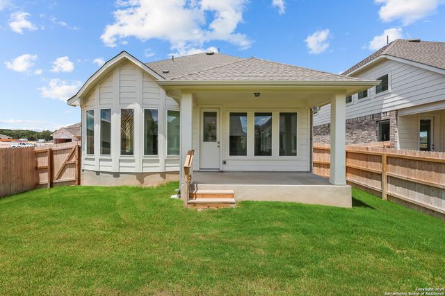 12312 Goulding, San Antonio, TX 78254