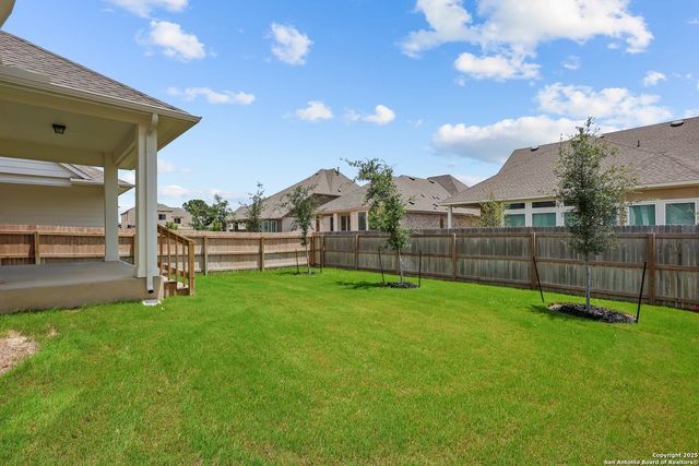 12312 Goulding, San Antonio, TX 78254