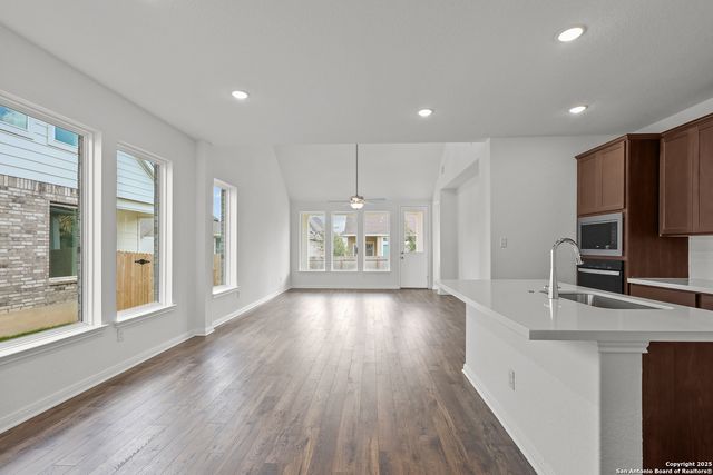 12312 Goulding, San Antonio, TX 78254