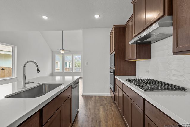 12312 Goulding, San Antonio, TX 78254