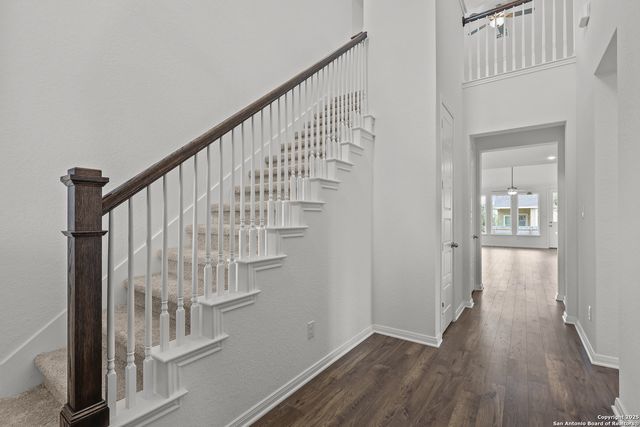 12312 Goulding, San Antonio, TX 78254