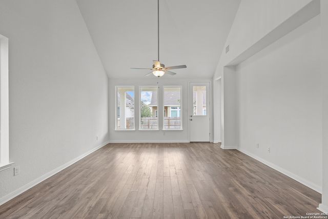 12312 Goulding, San Antonio, TX 78254