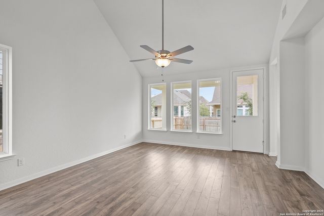 12312 Goulding, San Antonio, TX 78254