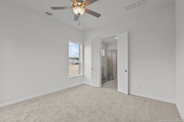 12312 Goulding, San Antonio, TX 78254