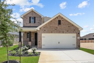 12312 Goulding, San Antonio, TX 78254