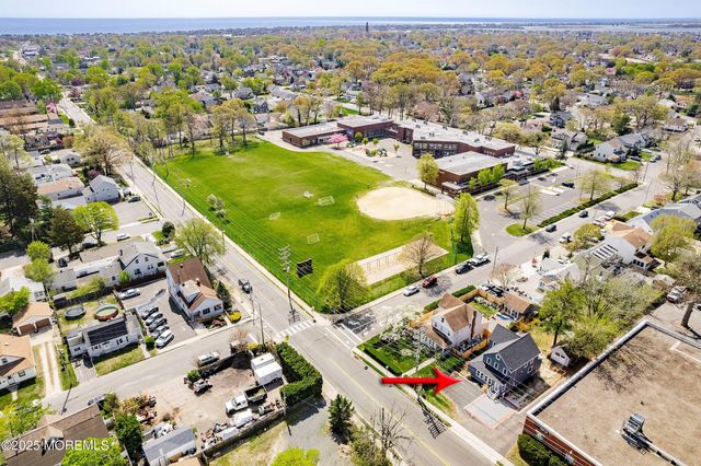 1030 Ocean Road, Point Pleasant, NJ 08742