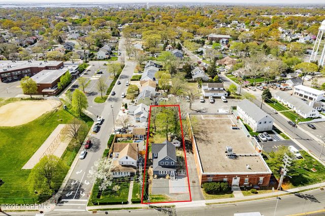 1030 Ocean Road, Point Pleasant, NJ 08742