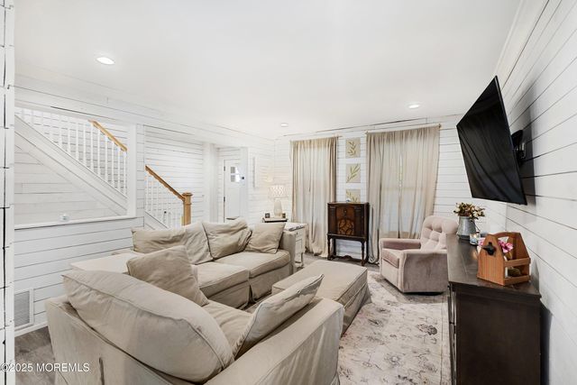1030 Ocean Road, Point Pleasant, NJ 08742