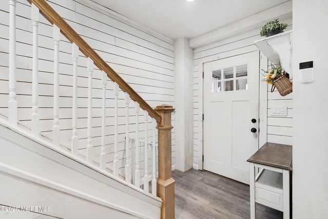 1030 Ocean Road, Point Pleasant, NJ 08742