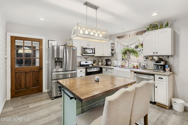 1030 Ocean Road, Point Pleasant, NJ 08742