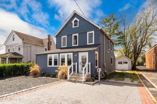 1030 Ocean Road, Point Pleasant, NJ 08742