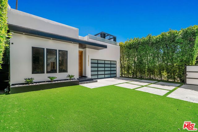 4540 Sylmar Avenue, Sherman Oaks, CA 91423