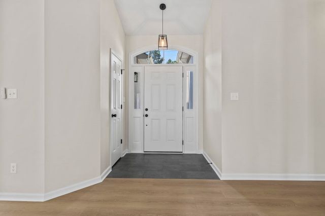 477 Blackberry Ln., Myrtle Beach, SC 29579