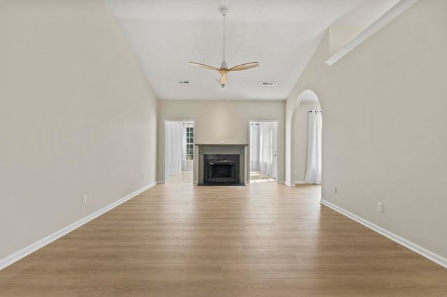477 Blackberry Ln., Myrtle Beach, SC 29579