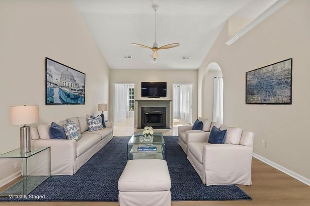 477 Blackberry Ln., Myrtle Beach, SC 29579
