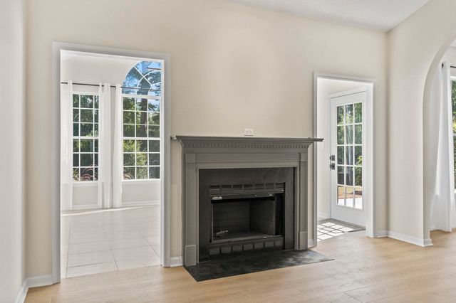 477 Blackberry Ln., Myrtle Beach, SC 29579