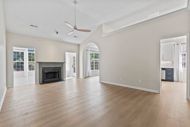 477 Blackberry Ln., Myrtle Beach, SC 29579
