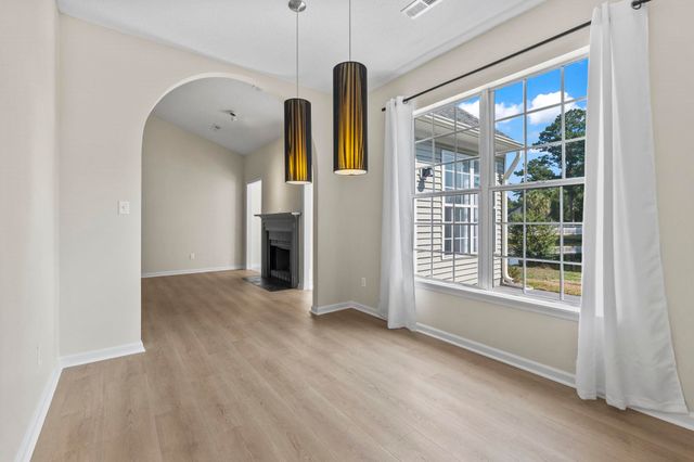 477 Blackberry Ln., Myrtle Beach, SC 29579