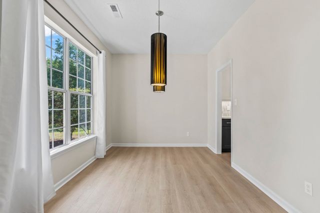 477 Blackberry Ln., Myrtle Beach, SC 29579