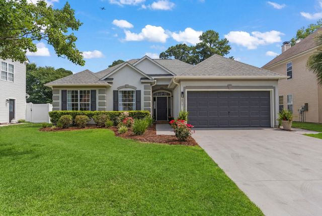 477 Blackberry Ln., Myrtle Beach, SC 29579