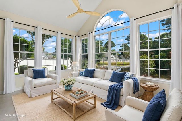 477 Blackberry Ln., Myrtle Beach, SC 29579