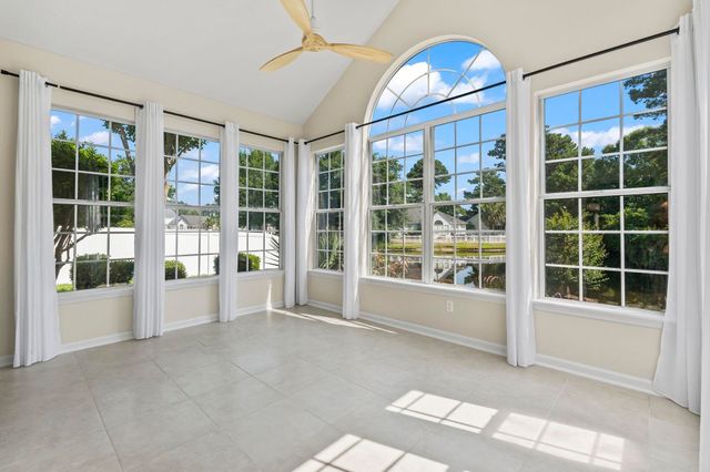 477 Blackberry Ln., Myrtle Beach, SC 29579