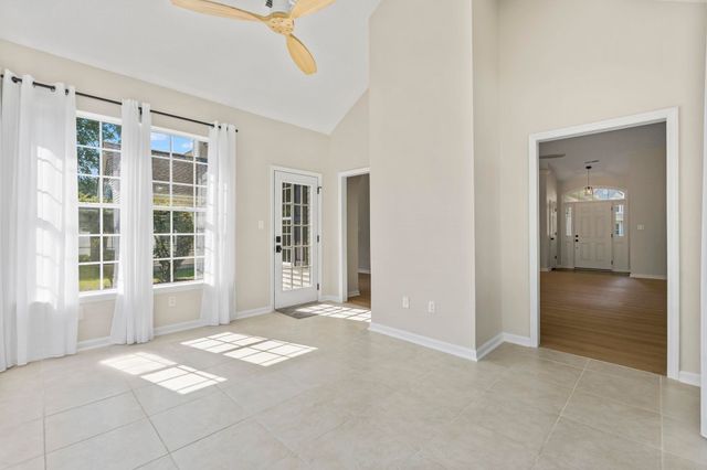 477 Blackberry Ln., Myrtle Beach, SC 29579