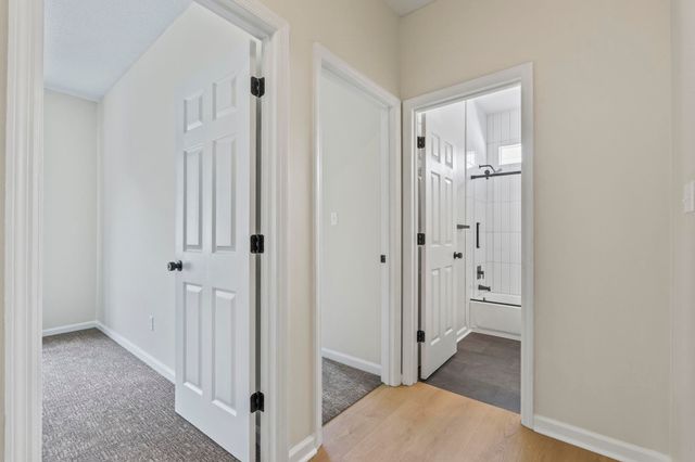 477 Blackberry Ln., Myrtle Beach, SC 29579