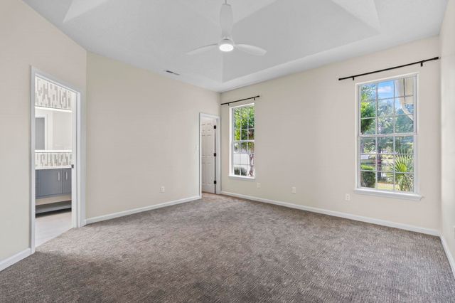 477 Blackberry Ln., Myrtle Beach, SC 29579