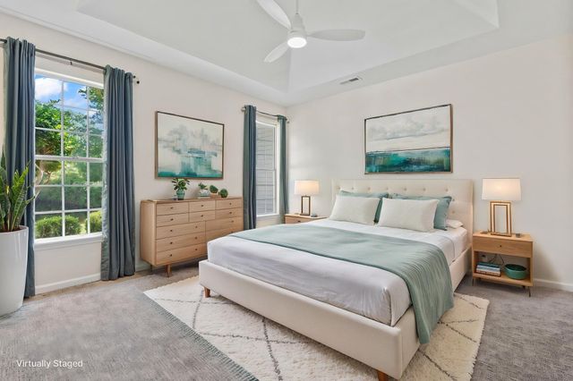 477 Blackberry Ln., Myrtle Beach, SC 29579