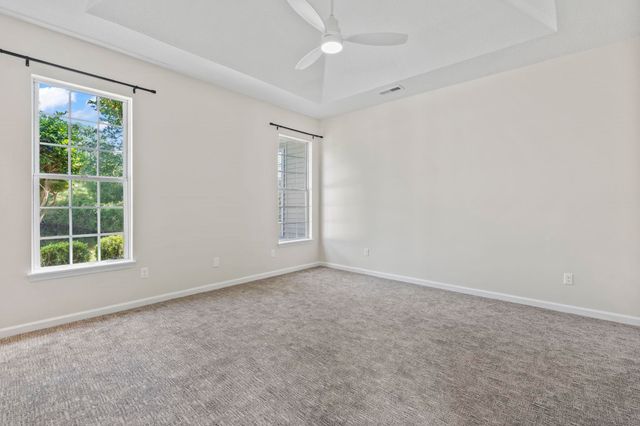 477 Blackberry Ln., Myrtle Beach, SC 29579